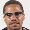 devincrudup